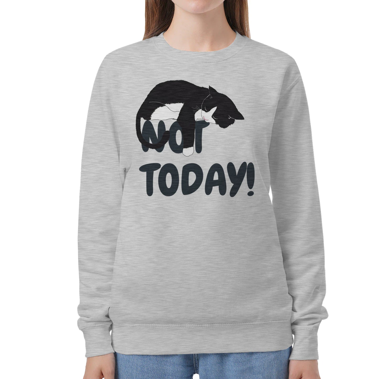 {"origin":"mayzing","colors":["Heather Grey","Heather Grey","Heather Grey","Heather Grey","Heather Grey","Heather Grey","Heather Grey","Heather Grey"],"sizes":["5XL","4XL","3XL","2XL","XL","L","M","S"],"isMainImage":false}