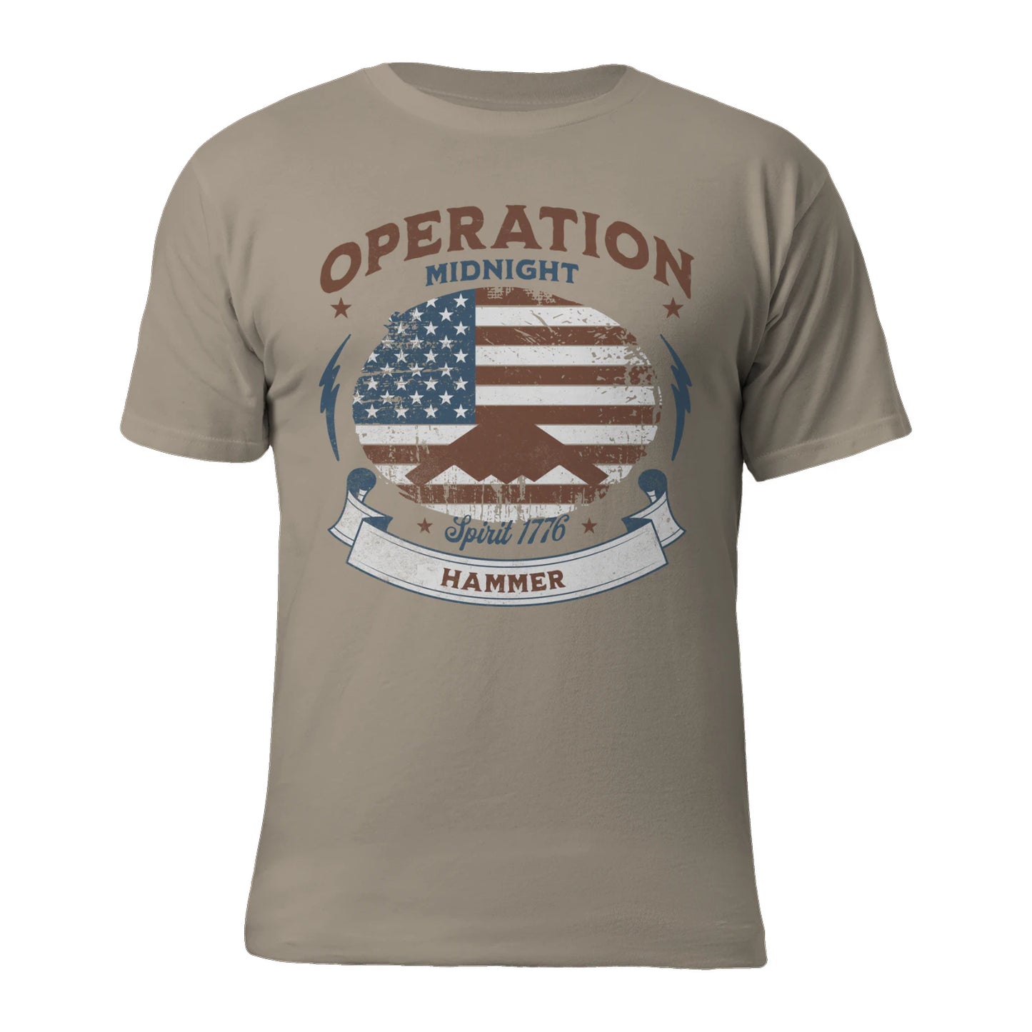 {"origin":"mayzing","colors":["Sand","Sand","Sand","Sand","Sand","Sand","Sand"],"sizes":["4XL","3XL","2XL","XL","L","M","S"],"isMainImage":true}
