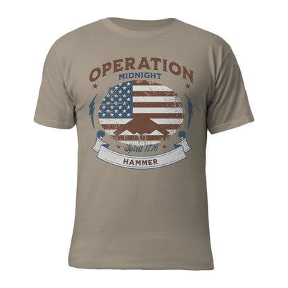 {"origin":"mayzing","colors":["Sand","Sand","Sand","Sand","Sand","Sand","Sand"],"sizes":["4XL","3XL","2XL","XL","L","M","S"],"isMainImage":true}