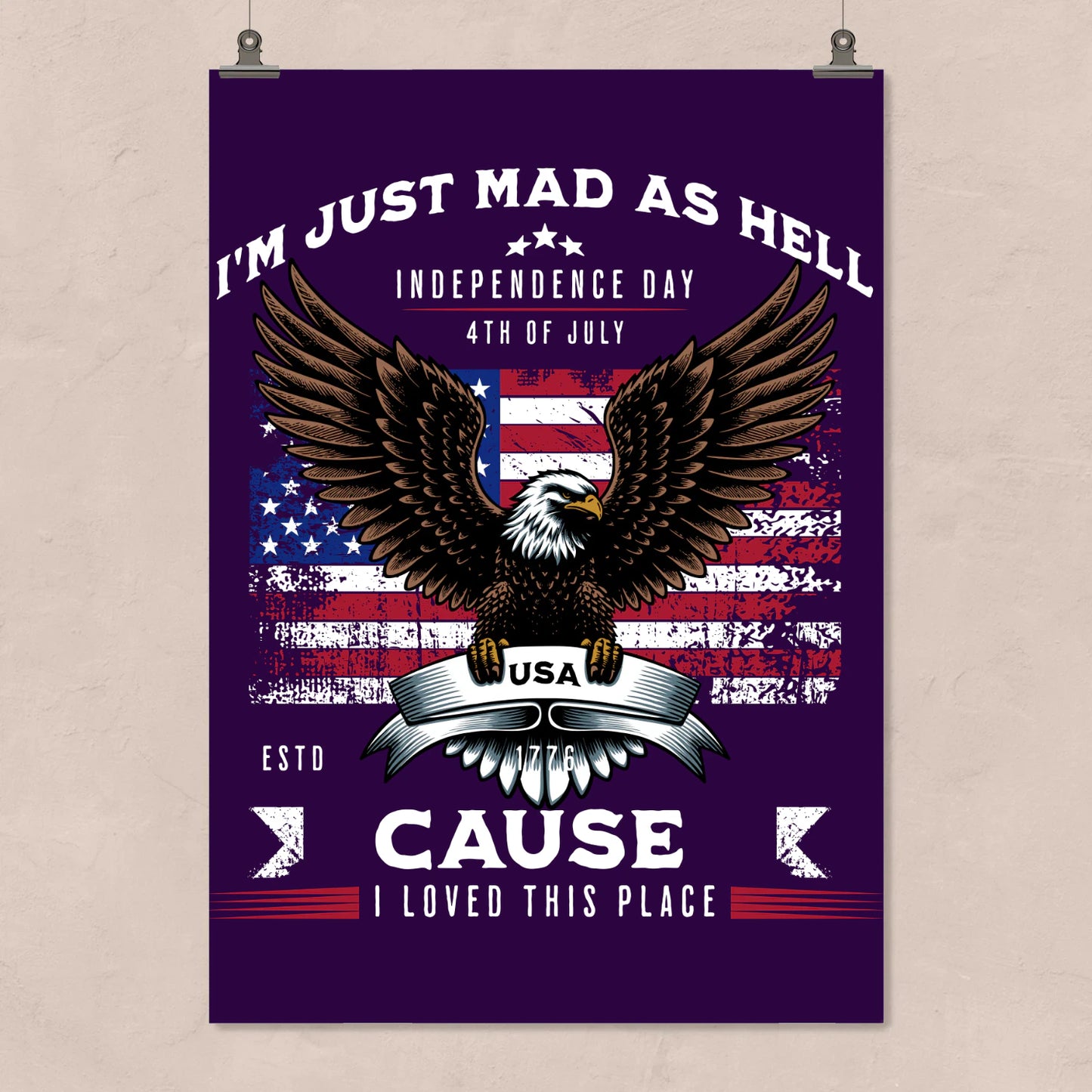 {"origin":"mayzing","colors":["Purple","Purple","Purple","Purple"],"sizes":["A4","A3","A2","A1"],"isMainImage":false}