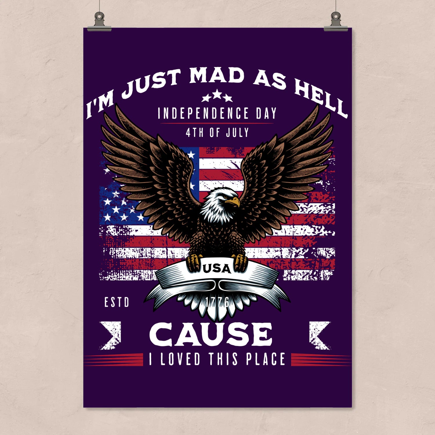 {"origin":"mayzing","colors":["Purple","Purple","Purple","Purple"],"sizes":["A4","A3","A2","A1"],"isMainImage":false}