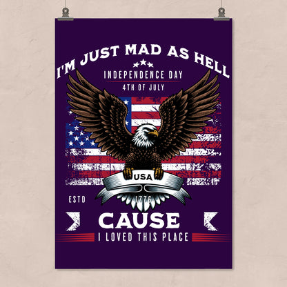 {"origin":"mayzing","colors":["Purple","Purple","Purple","Purple"],"sizes":["A4","A3","A2","A1"],"isMainImage":false}