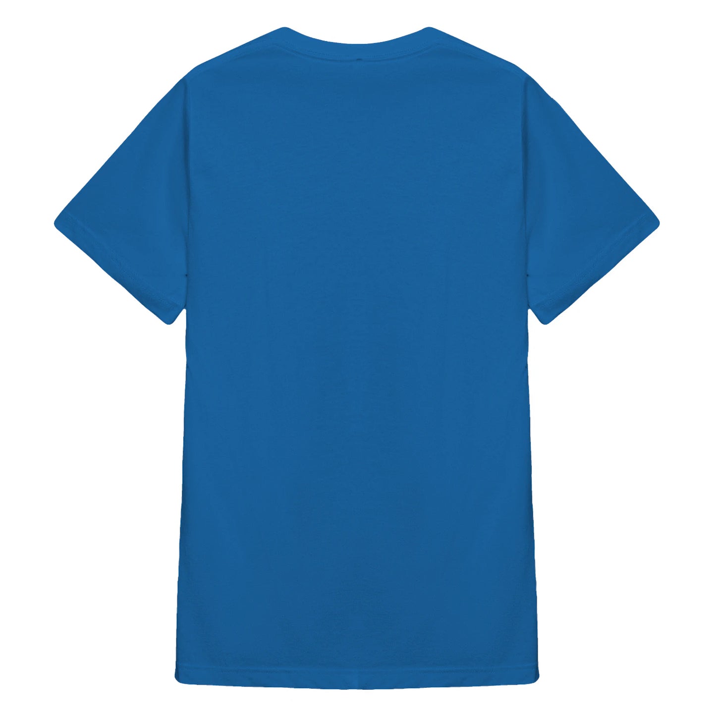 {"origin":"mayzing","colors":["Royal","Royal","Royal","Royal","Royal"],"sizes":["2XL","XL","L","M","S"],"isMainImage":false}