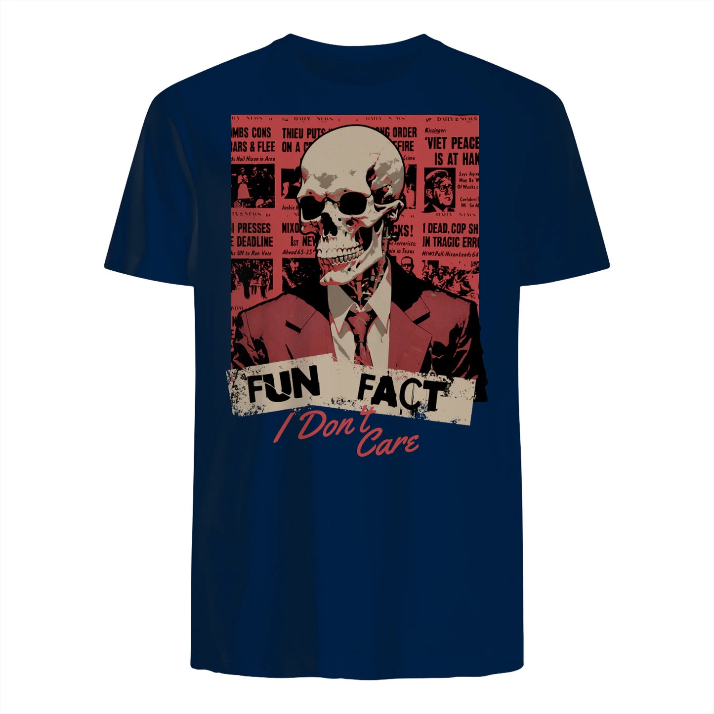 {"origin":"mayzing","colors":["Navy","Navy","Navy","Navy","Navy","Navy","Navy","Navy"],"sizes":["5XL","4XL","3XL","2XL","XL","L","M","S"],"isMainImage":false}