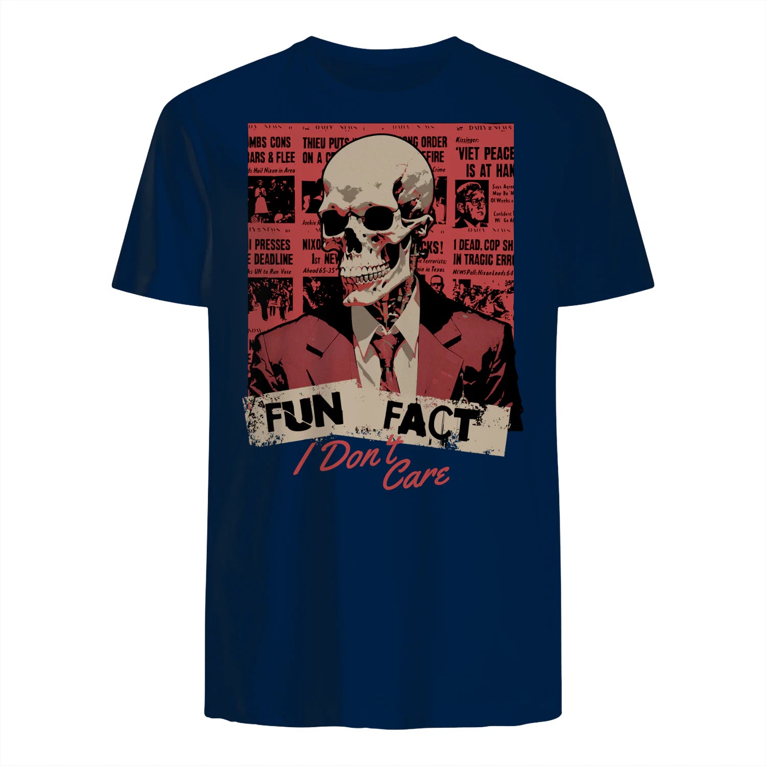 {"origin":"mayzing","colors":["Navy","Navy","Navy","Navy","Navy","Navy","Navy","Navy"],"sizes":["5XL","4XL","3XL","2XL","XL","L","M","S"],"isMainImage":false}