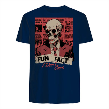 {"origin":"mayzing","colors":["Navy","Navy","Navy","Navy","Navy","Navy","Navy","Navy"],"sizes":["5XL","4XL","3XL","2XL","XL","L","M","S"],"isMainImage":false}
