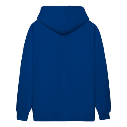 {"origin":"mayzing","colors":["Royal Blue","Royal Blue","Royal Blue","Royal Blue","Royal Blue"],"sizes":["2XL","XL","L","M","S"],"isMainImage":false}