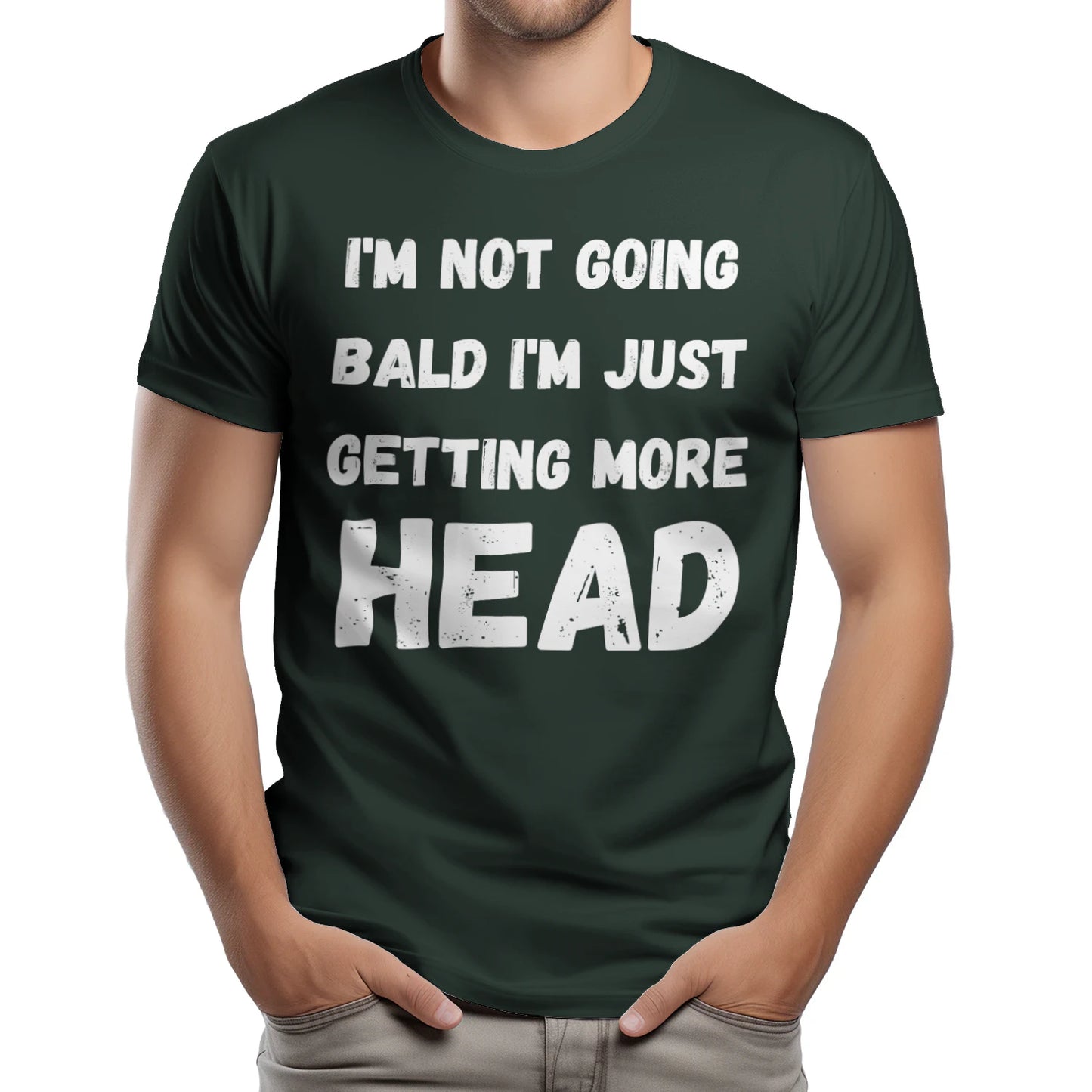 {"origin":"mayzing","colors":["Forest Green","Forest Green","Forest Green","Forest Green","Forest Green","Forest Green","Forest Green","Forest Green"],"sizes":["5XL","4XL","3XL","2XL","XL","L","M","S"],"isMainImage":false}
