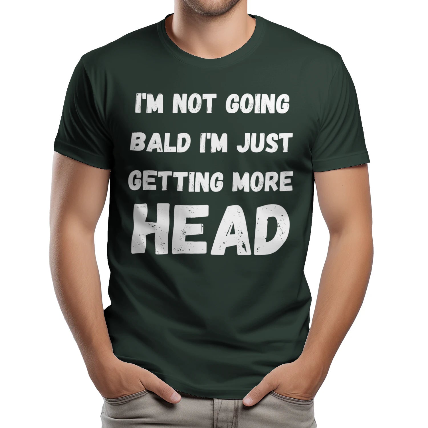 {"origin":"mayzing","colors":["Forest Green","Forest Green","Forest Green","Forest Green","Forest Green","Forest Green","Forest Green","Forest Green"],"sizes":["5XL","4XL","3XL","2XL","XL","L","M","S"],"isMainImage":false}