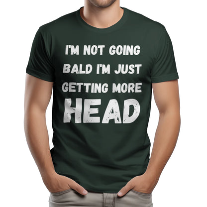 {"origin":"mayzing","colors":["Forest Green","Forest Green","Forest Green","Forest Green","Forest Green","Forest Green","Forest Green","Forest Green"],"sizes":["5XL","4XL","3XL","2XL","XL","L","M","S"],"isMainImage":false}