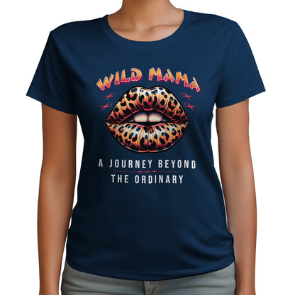{"origin":"mayzing","colors":["Navy","Navy","Navy","Navy","Navy","Navy","Navy","Navy"],"sizes":["5XL","4XL","3XL","2XL","XL","L","M","S"],"isMainImage":false}