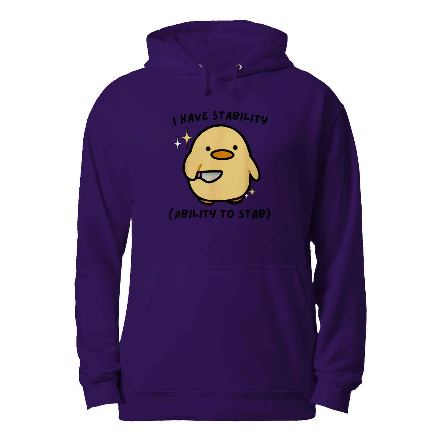 {"origin":"mayzing","colors":["Purple","Purple","Purple","Purple","Purple"],"sizes":["2XL","XL","L","M","S"],"isMainImage":false}