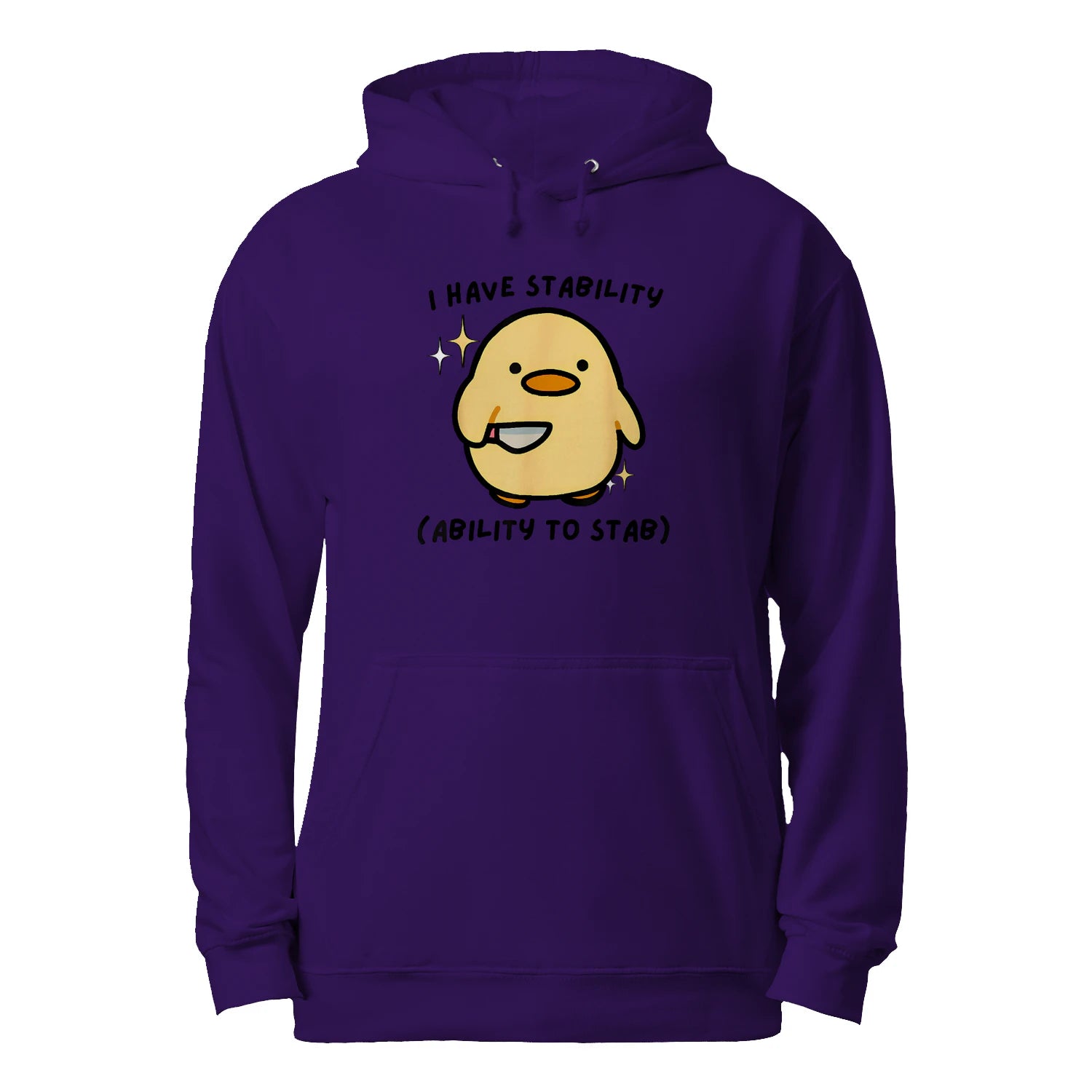 {"origin":"mayzing","colors":["Purple","Purple","Purple","Purple","Purple"],"sizes":["2XL","XL","L","M","S"],"isMainImage":false}