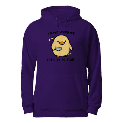 {"origin":"mayzing","colors":["Purple","Purple","Purple","Purple","Purple"],"sizes":["2XL","XL","L","M","S"],"isMainImage":false}
