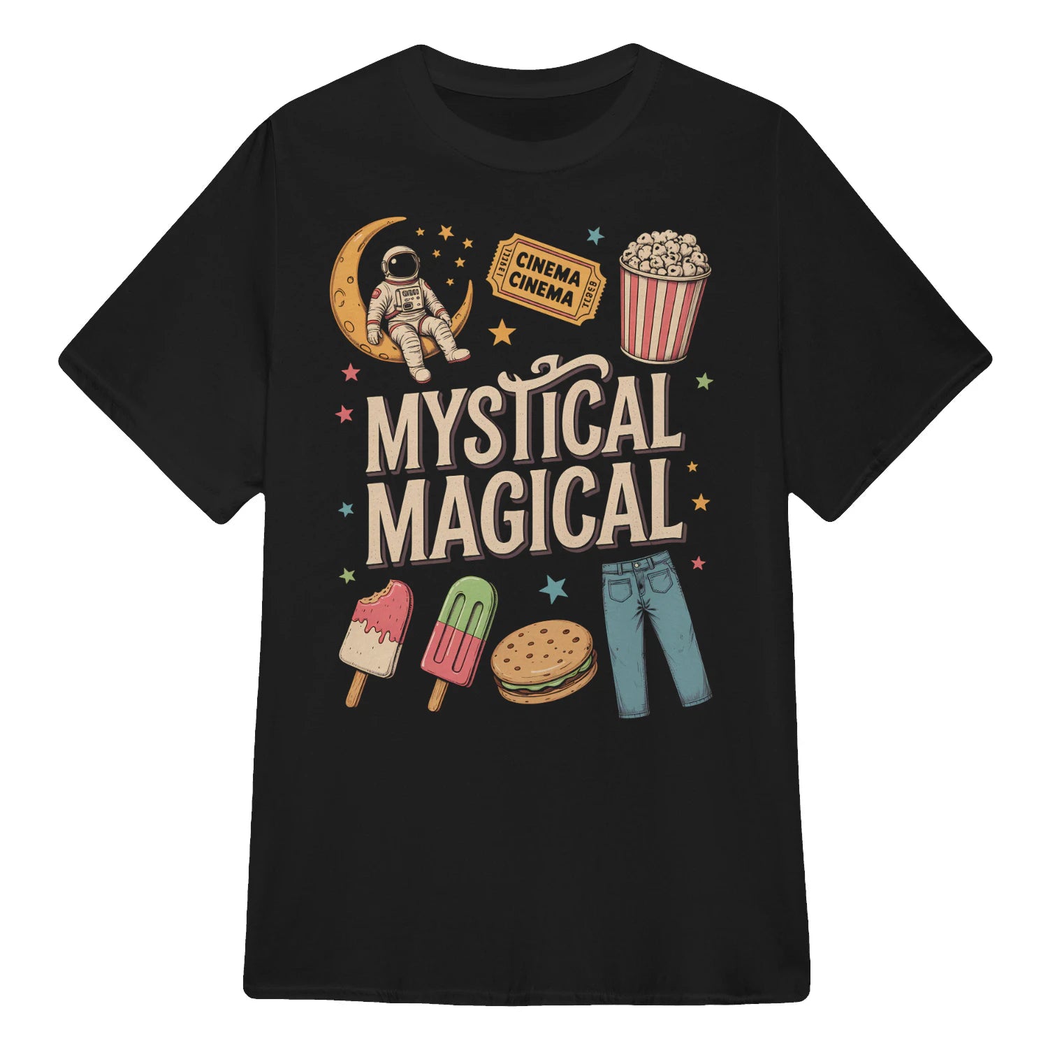 {"origin":"mayzing","colors":["Black","Black","Black","Black","Black","Black","Black","Black"],"sizes":["S","5XL","4XL","3XL","2XL","XL","L","M"],"isMainImage":true}
