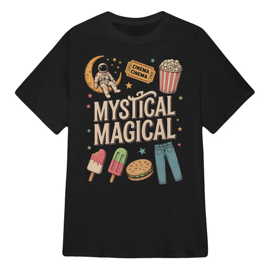 {"origin":"mayzing","colors":["Black","Black","Black","Black","Black","Black","Black","Black"],"sizes":["S","5XL","4XL","3XL","2XL","XL","L","M"],"isMainImage":true}