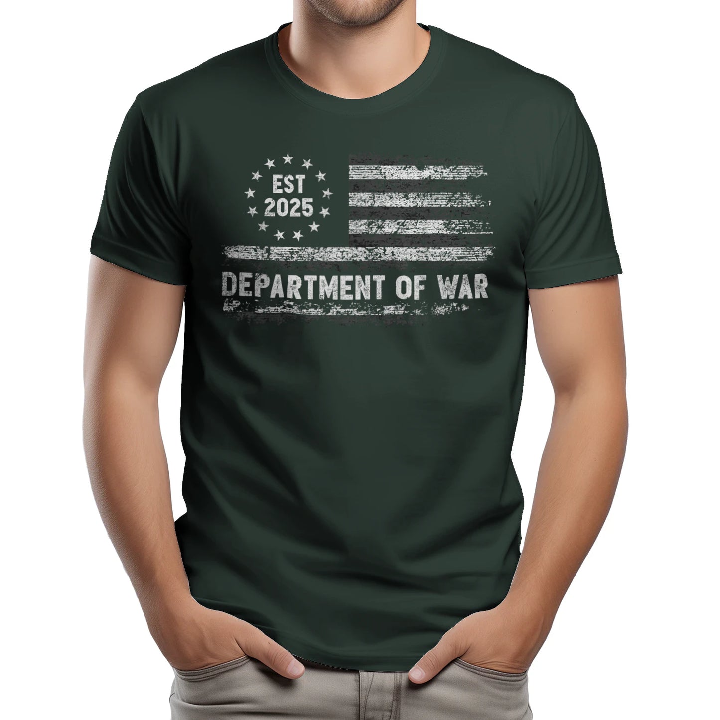 {"origin":"mayzing","colors":["Forest Green","Forest Green","Forest Green","Forest Green","Forest Green","Forest Green","Forest Green","Forest Green"],"sizes":["5XL","4XL","3XL","2XL","XL","L","M","S"],"isMainImage":false}