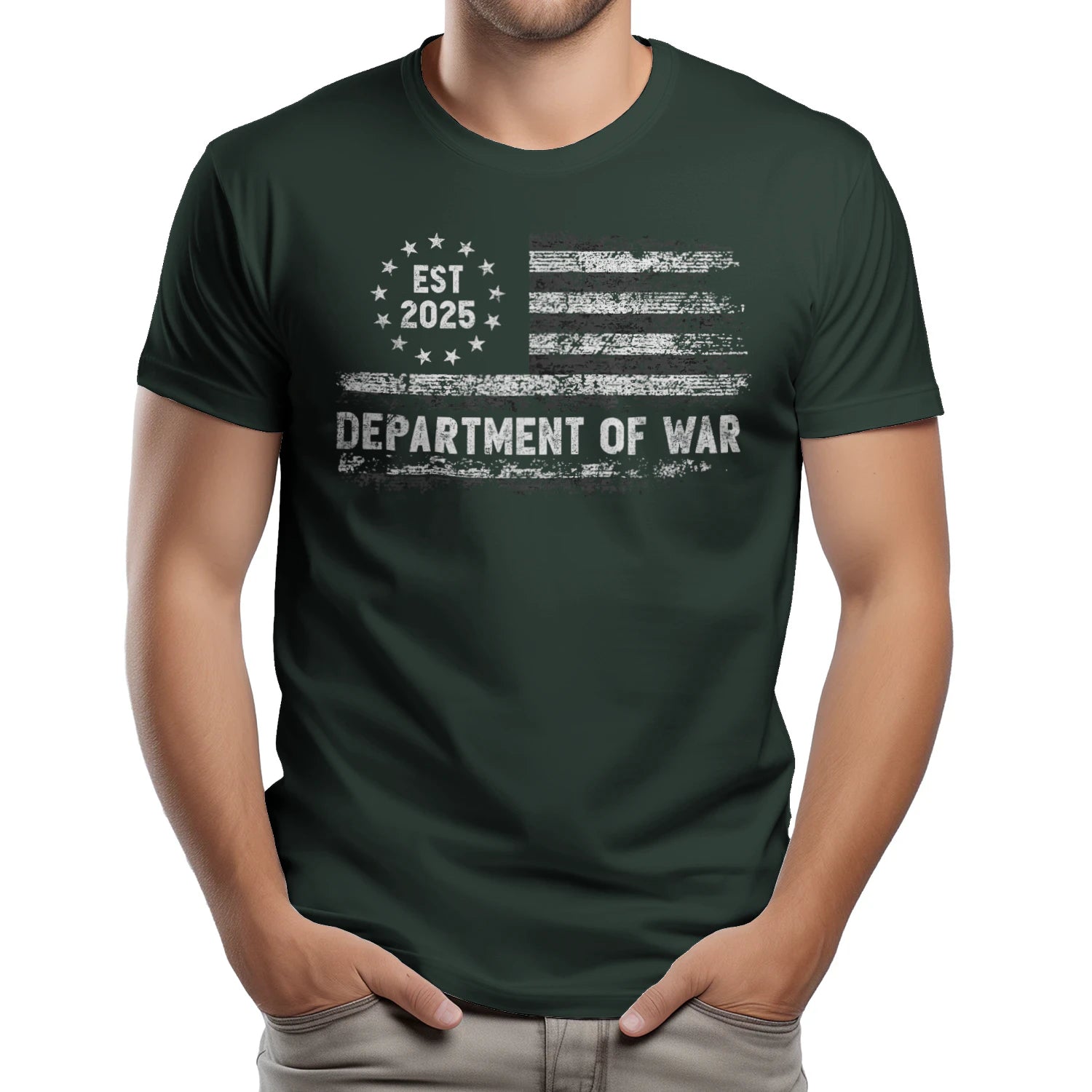 {"origin":"mayzing","colors":["Forest Green","Forest Green","Forest Green","Forest Green","Forest Green","Forest Green","Forest Green","Forest Green"],"sizes":["5XL","4XL","3XL","2XL","XL","L","M","S"],"isMainImage":false}