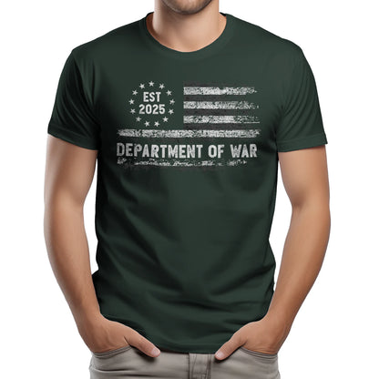 {"origin":"mayzing","colors":["Forest Green","Forest Green","Forest Green","Forest Green","Forest Green","Forest Green","Forest Green","Forest Green"],"sizes":["5XL","4XL","3XL","2XL","XL","L","M","S"],"isMainImage":false}