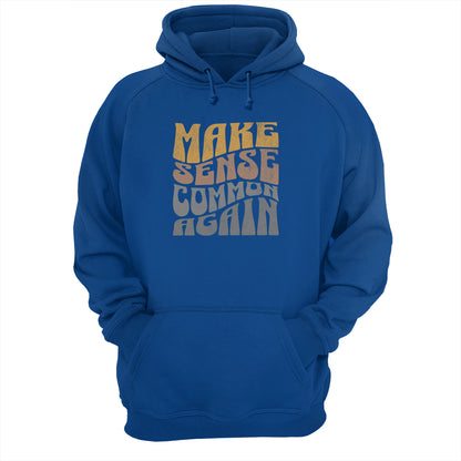 {"origin":"mayzing","colors":["Royal Blue","Royal Blue","Royal Blue","Royal Blue","Royal Blue"],"sizes":["2XL","XL","L","M","S"],"isMainImage":true}