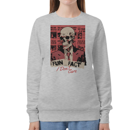 {"origin":"mayzing","colors":["Heather Grey","Heather Grey","Heather Grey","Heather Grey","Heather Grey","Heather Grey","Heather Grey","Heather Grey"],"sizes":["5XL","4XL","3XL","2XL","XL","L","M","S"],"isMainImage":false}