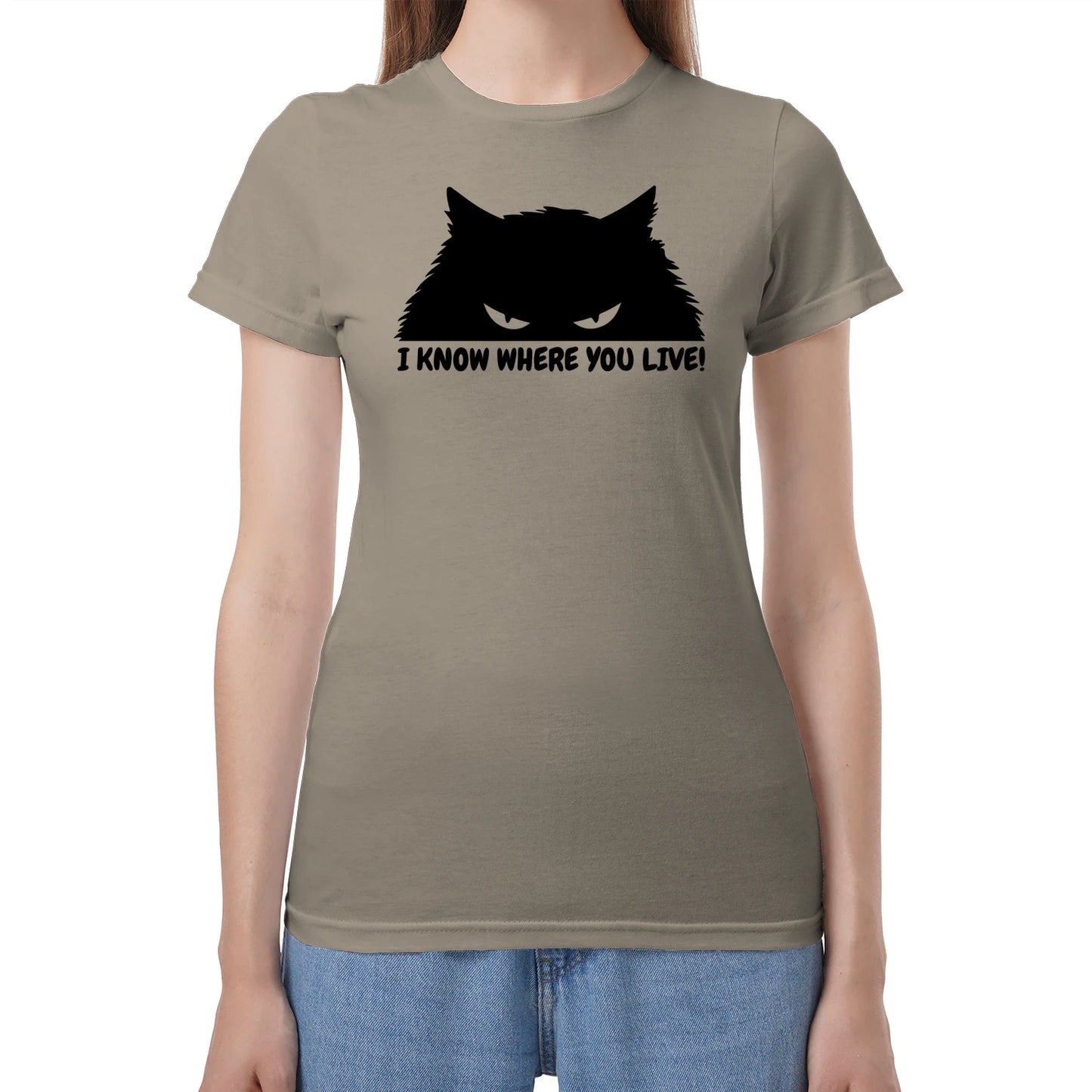 {"origin":"mayzing","colors":["Sand","Sand","Sand","Sand","Sand","Sand","Sand"],"sizes":["4XL","3XL","2XL","XL","L","M","S"],"isMainImage":false}