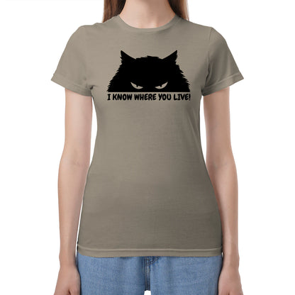 {"origin":"mayzing","colors":["Sand","Sand","Sand","Sand","Sand","Sand","Sand"],"sizes":["4XL","3XL","2XL","XL","L","M","S"],"isMainImage":false}