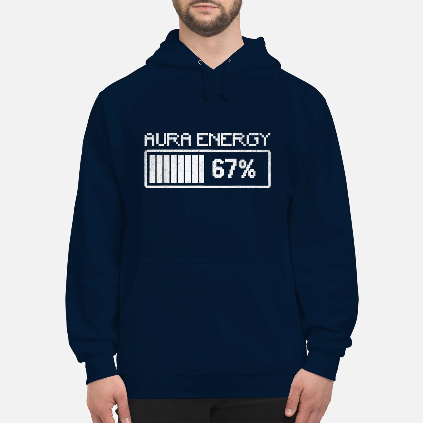 {"origin":"mayzing","colors":["Oxford Navy","Oxford Navy","Oxford Navy","Oxford Navy","Oxford Navy","Oxford Navy","Oxford Navy","Oxford Navy"],"sizes":["5XL","4XL","3XL","2XL","XL","L","M","S"],"isMainImage":false}