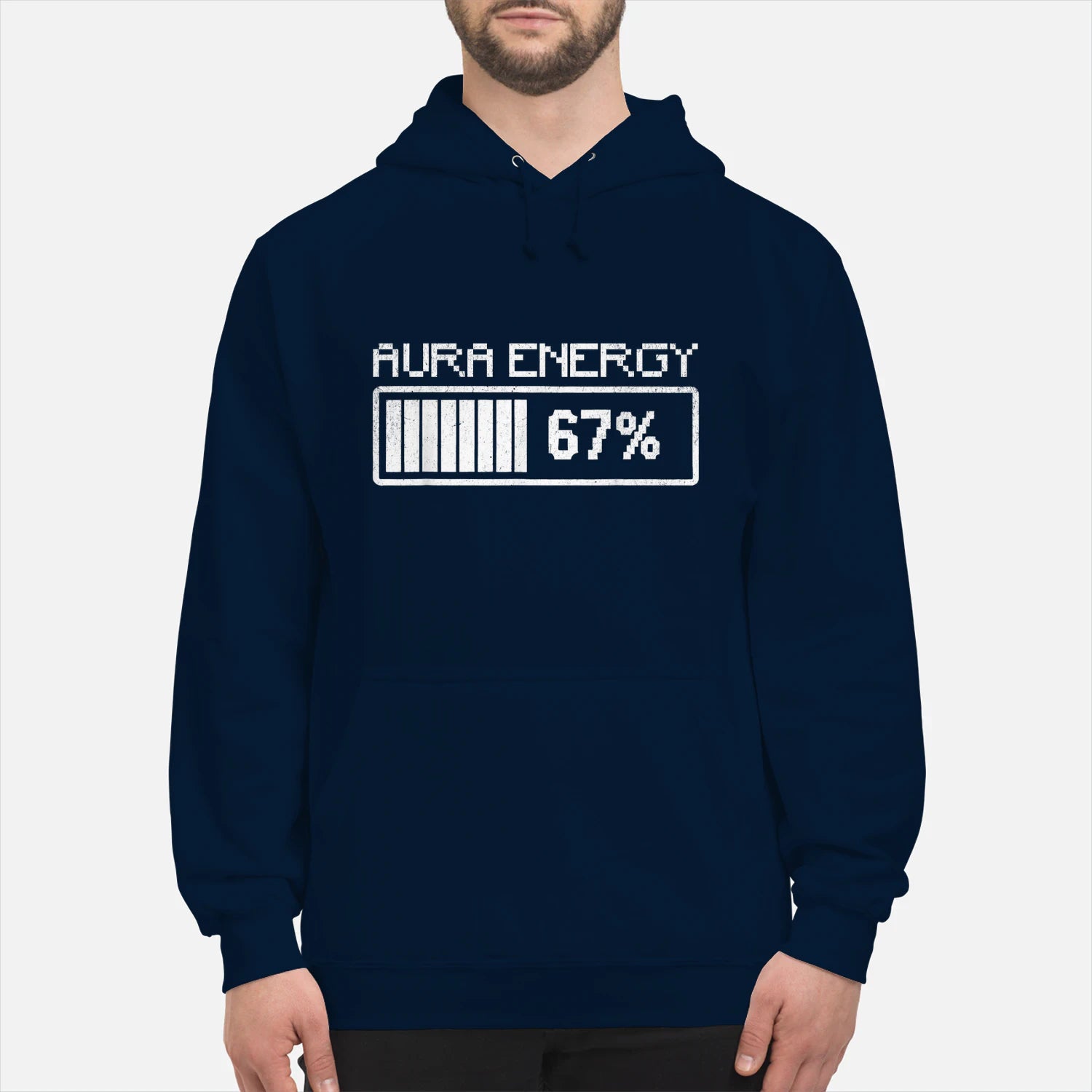 {"origin":"mayzing","colors":["Oxford Navy","Oxford Navy","Oxford Navy","Oxford Navy","Oxford Navy","Oxford Navy","Oxford Navy","Oxford Navy"],"sizes":["5XL","4XL","3XL","2XL","XL","L","M","S"],"isMainImage":false}
