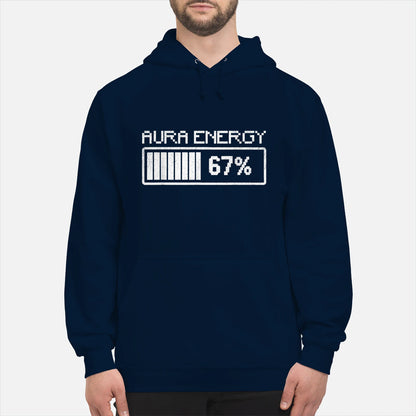 {"origin":"mayzing","colors":["Oxford Navy","Oxford Navy","Oxford Navy","Oxford Navy","Oxford Navy","Oxford Navy","Oxford Navy","Oxford Navy"],"sizes":["5XL","4XL","3XL","2XL","XL","L","M","S"],"isMainImage":false}