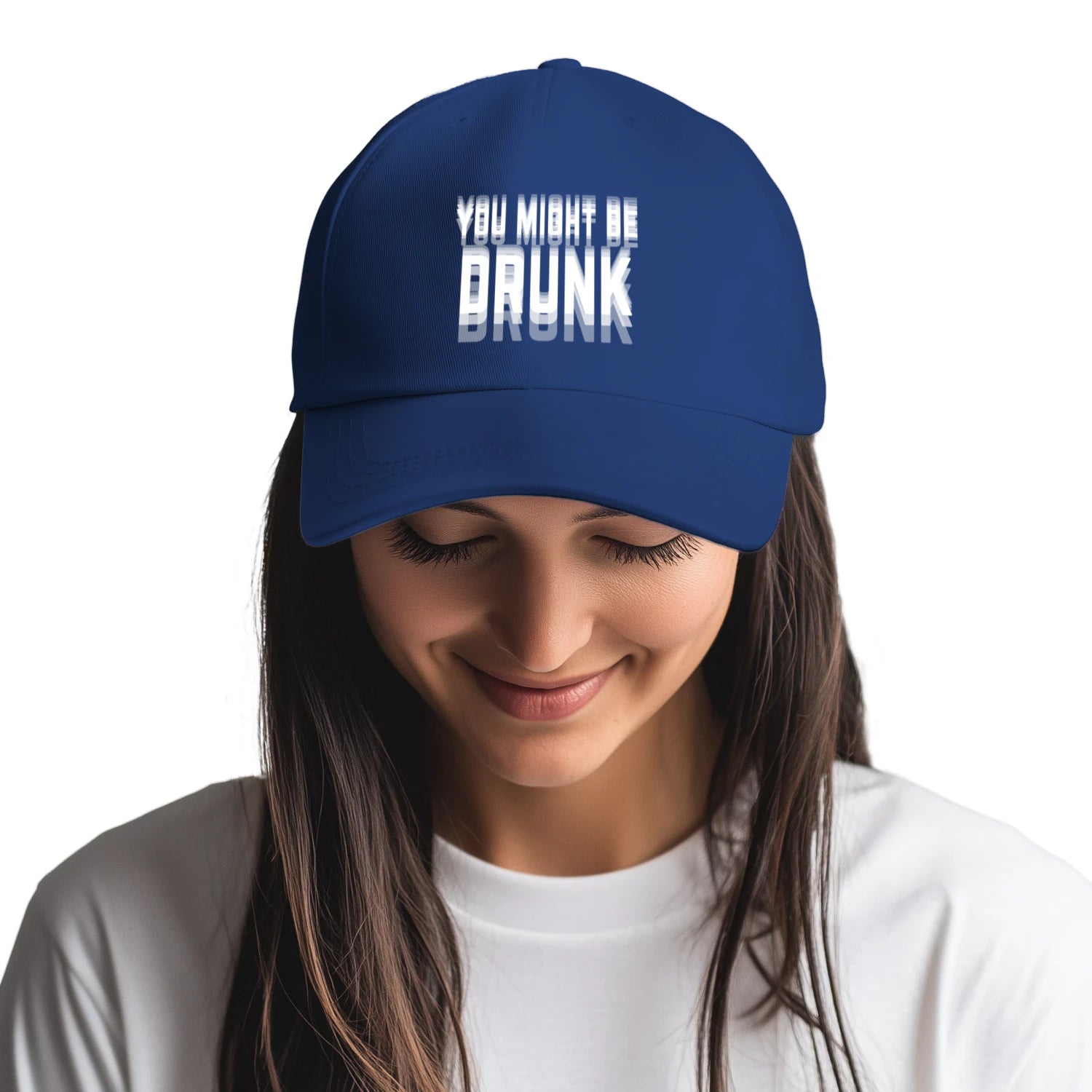 {"origin":"mayzing","colors":["Royal Blue"],"sizes":["Adult"],"isMainImage":false}