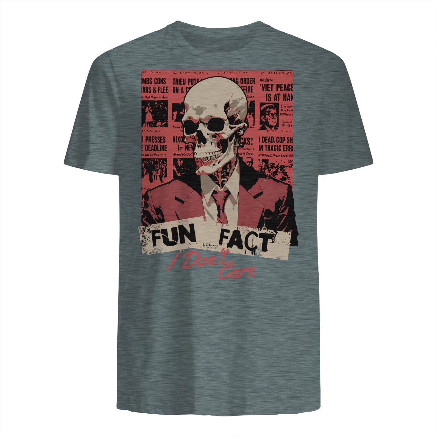{"origin":"mayzing","colors":["Dark Heather","Dark Heather","Dark Heather","Dark Heather","Dark Heather","Dark Heather","Dark Heather","Dark Heather"],"sizes":["5XL","4XL","3XL","2XL","XL","L","M","S"],"isMainImage":false}