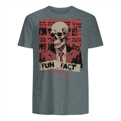 {"origin":"mayzing","colors":["Dark Heather","Dark Heather","Dark Heather","Dark Heather","Dark Heather","Dark Heather","Dark Heather","Dark Heather"],"sizes":["5XL","4XL","3XL","2XL","XL","L","M","S"],"isMainImage":false}