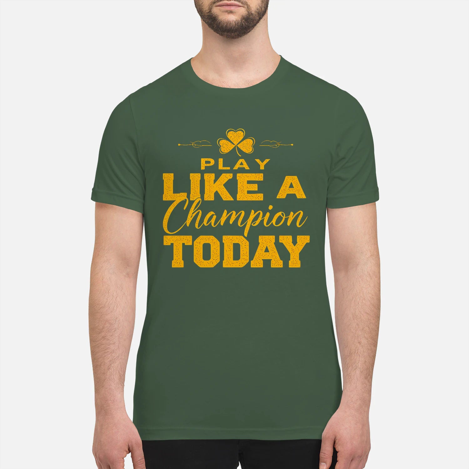 {"origin":"mayzing","colors":["Military Green","Military Green","Military Green","Military Green","Military Green","Military Green","Military Green","Military Green"],"sizes":["5XL","4XL","3XL","2XL","XL","L","M","S"],"isMainImage":false}