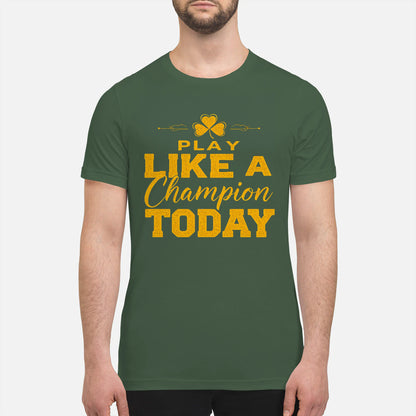 {"origin":"mayzing","colors":["Military Green","Military Green","Military Green","Military Green","Military Green","Military Green","Military Green","Military Green"],"sizes":["5XL","4XL","3XL","2XL","XL","L","M","S"],"isMainImage":false}