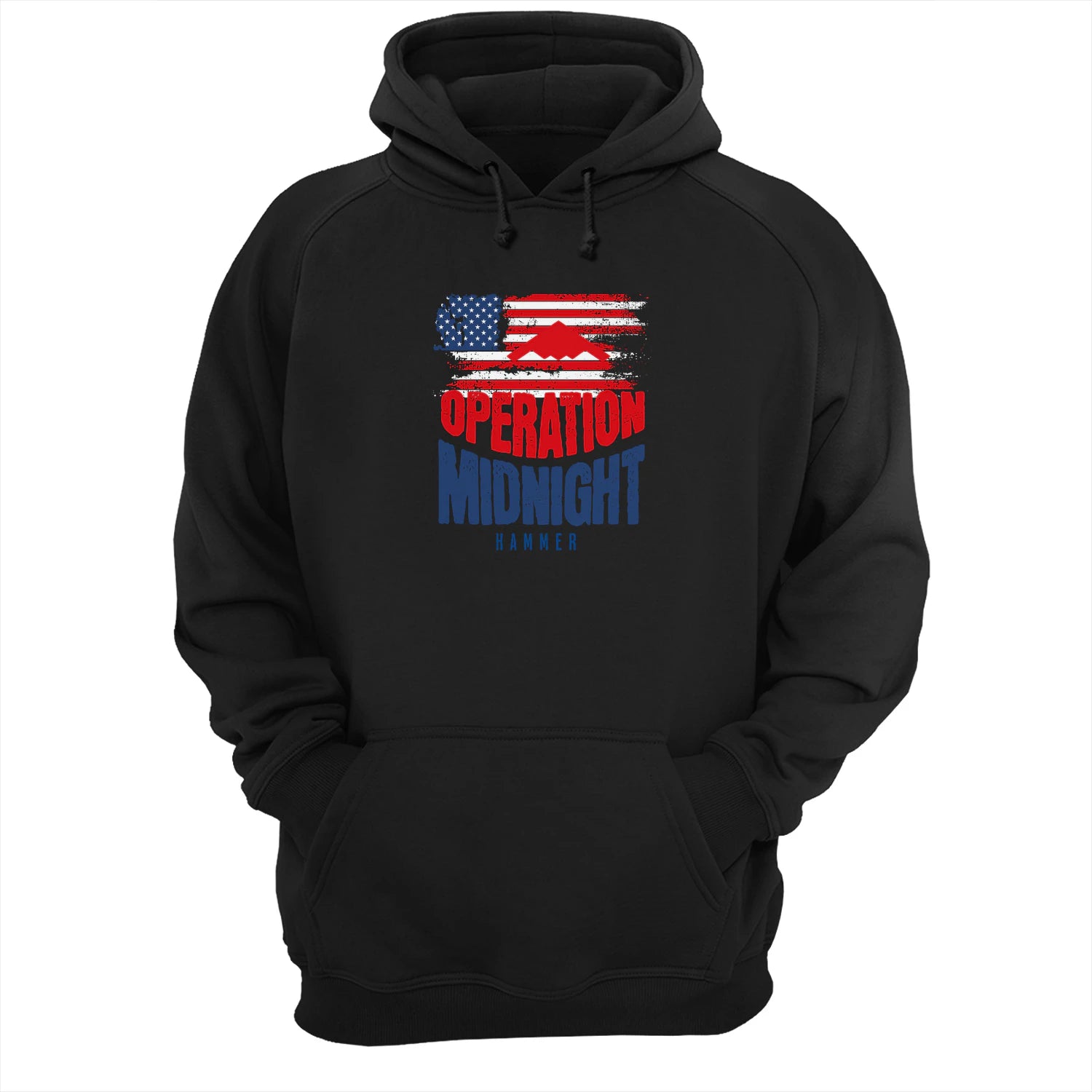 {"origin":"mayzing","colors":["Black","Black","Black","Black","Black","Black","Black","Black"],"sizes":["S","5XL","4XL","3XL","2XL","XL","L","M"],"isMainImage":true}