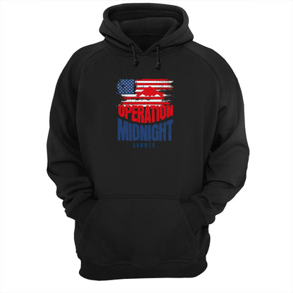 {"origin":"mayzing","colors":["Black","Black","Black","Black","Black","Black","Black","Black"],"sizes":["S","5XL","4XL","3XL","2XL","XL","L","M"],"isMainImage":true}