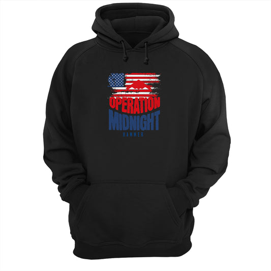 {"origin":"mayzing","colors":["Black","Black","Black","Black","Black","Black","Black","Black"],"sizes":["S","5XL","4XL","3XL","2XL","XL","L","M"],"isMainImage":true}