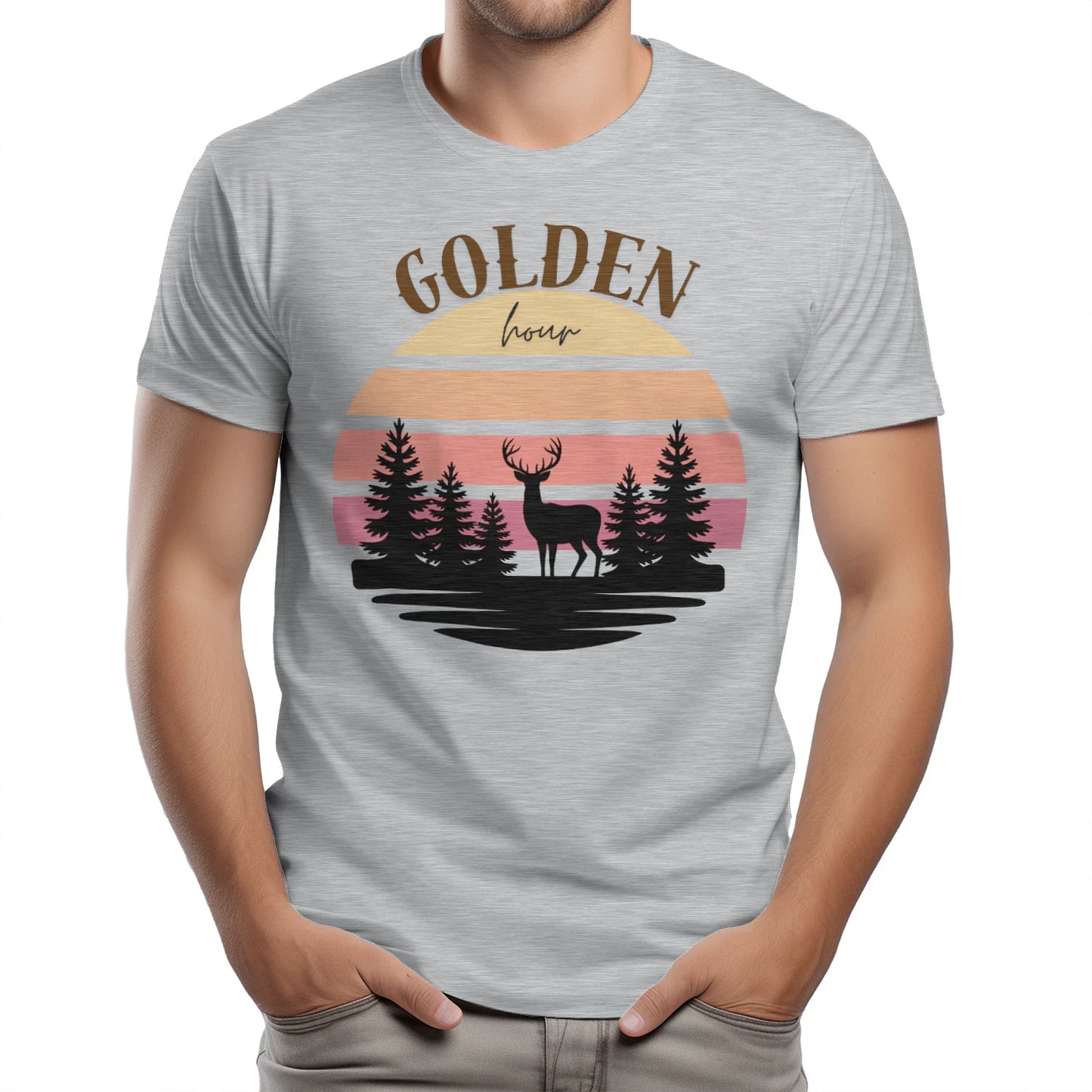 {"origin":"mayzing","colors":["Sport Grey","Sport Grey","Sport Grey","Sport Grey","Sport Grey","Sport Grey","Sport Grey","Sport Grey"],"sizes":["5XL","4XL","3XL","2XL","XL","L","M","S"],"isMainImage":false}