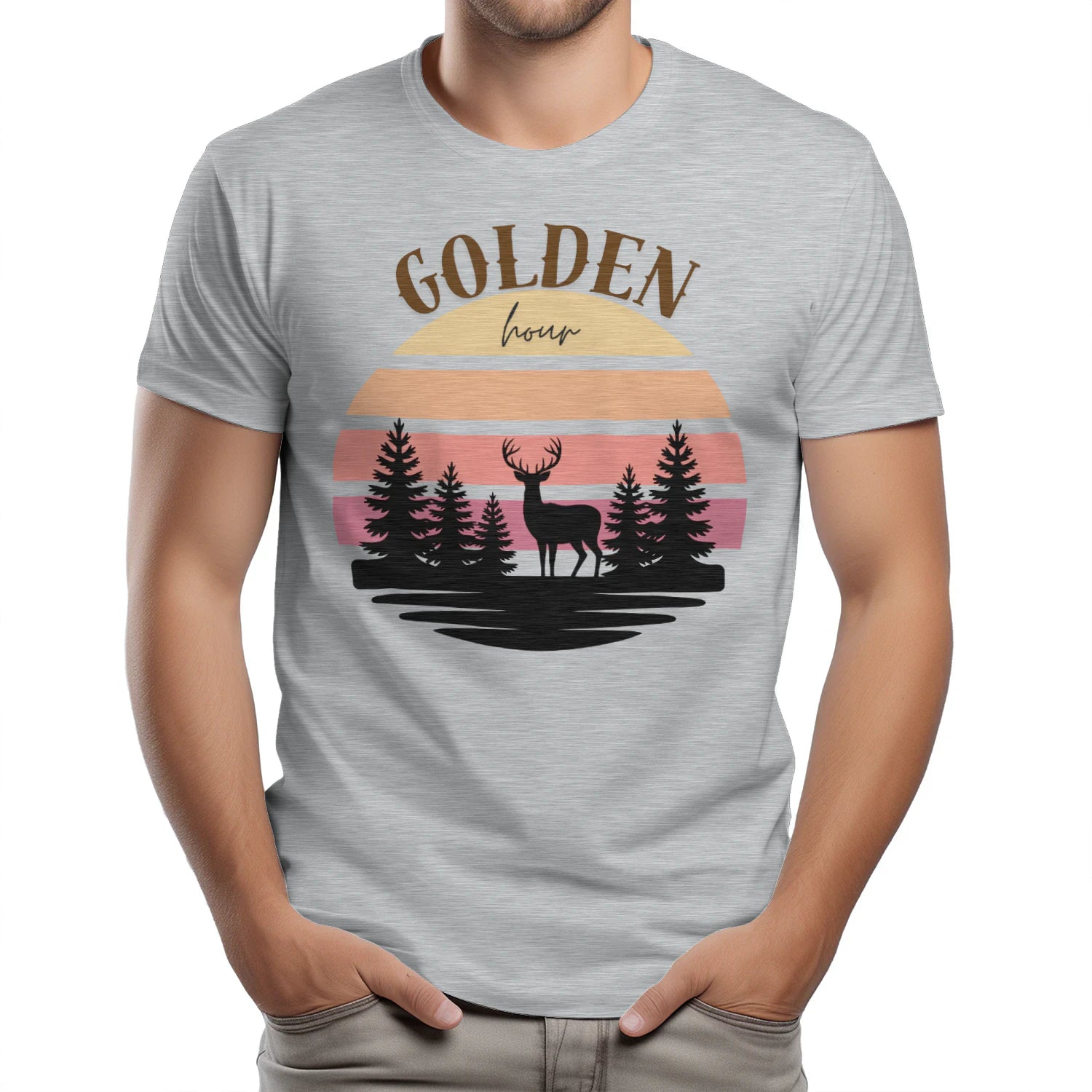 {"origin":"mayzing","colors":["Sport Grey","Sport Grey","Sport Grey","Sport Grey","Sport Grey","Sport Grey","Sport Grey","Sport Grey"],"sizes":["5XL","4XL","3XL","2XL","XL","L","M","S"],"isMainImage":false}