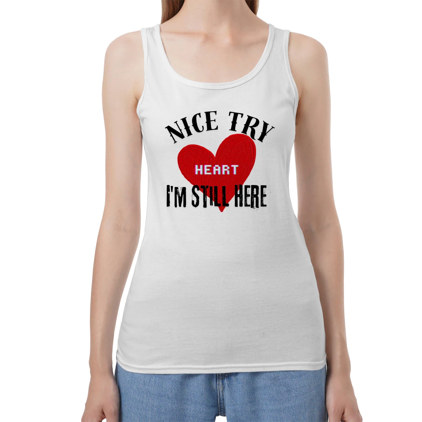 {"origin":"mayzing","colors":["White","White","White","White","White","White"],"sizes":["XS","2XL","XL","L","M","S"],"isMainImage":false}