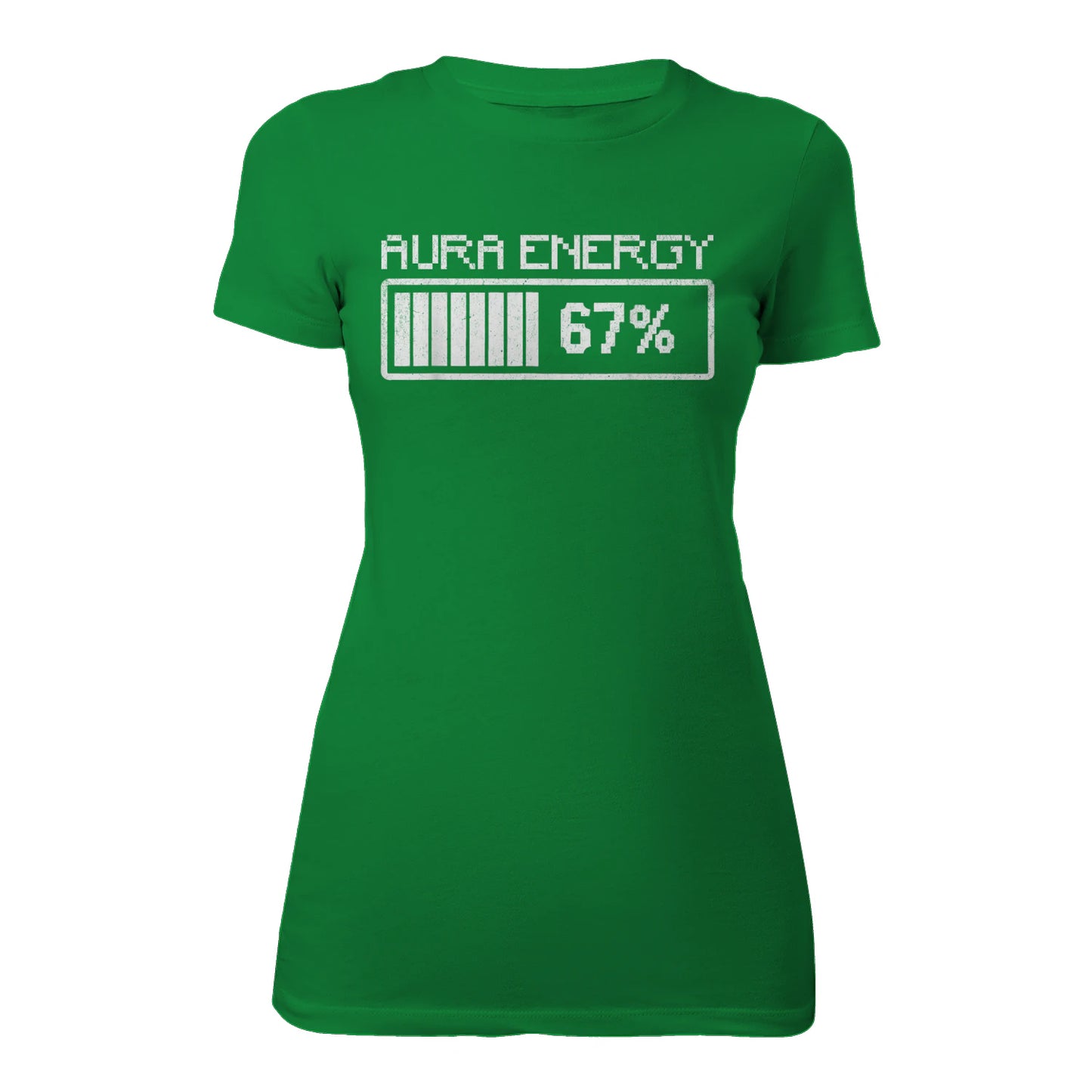 {"origin":"mayzing","colors":["Irish Green","Irish Green","Irish Green","Irish Green","Irish Green"],"sizes":["2XL","XL","L","M","S"],"isMainImage":true}