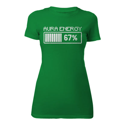 {"origin":"mayzing","colors":["Irish Green","Irish Green","Irish Green","Irish Green","Irish Green"],"sizes":["2XL","XL","L","M","S"],"isMainImage":true}
