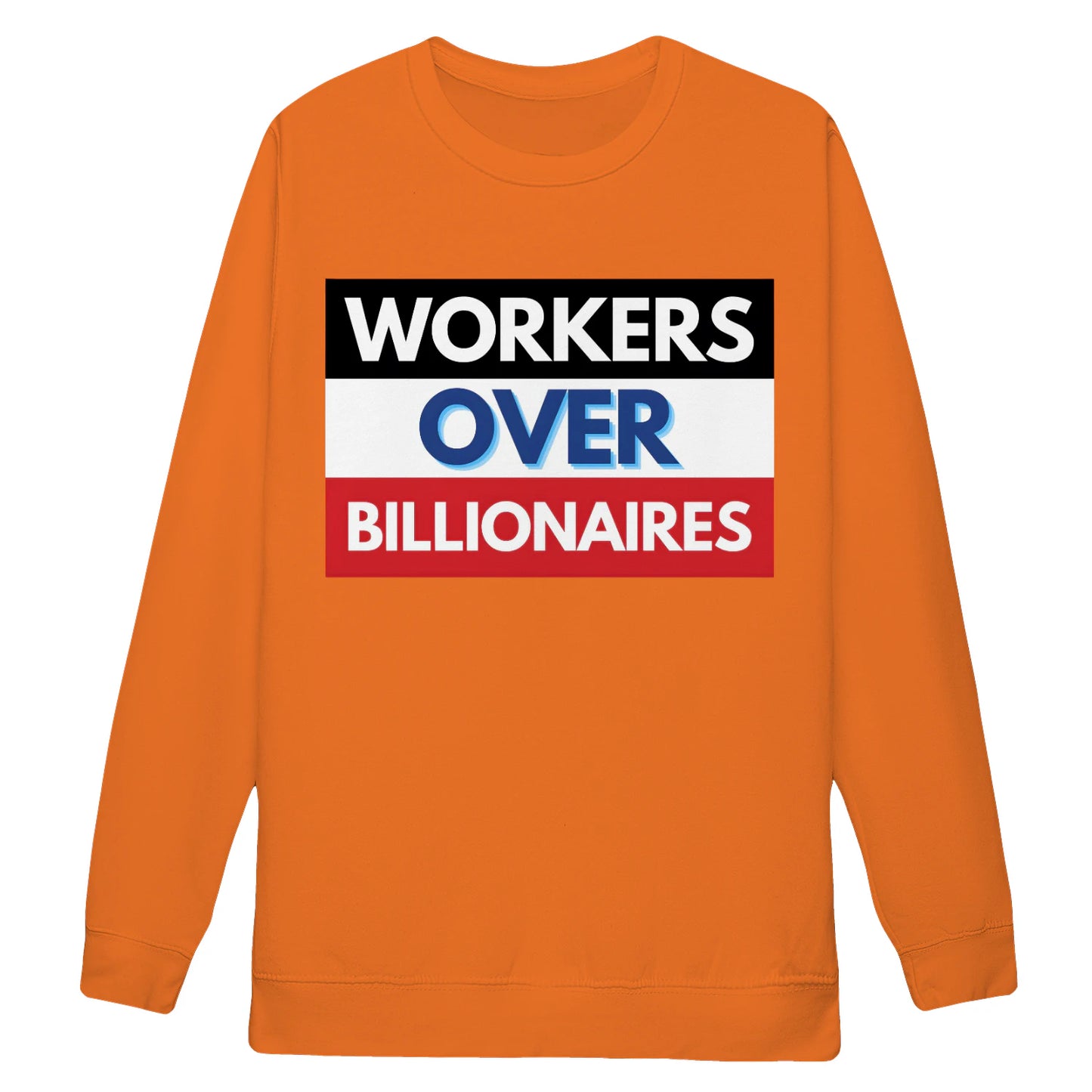 {"origin":"mayzing","colors":["Orange","Orange","Orange","Orange","Orange"],"sizes":["2XL","XL","L","M","S"],"isMainImage":true}