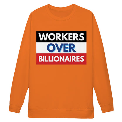 {"origin":"mayzing","colors":["Orange","Orange","Orange","Orange","Orange"],"sizes":["2XL","XL","L","M","S"],"isMainImage":true}