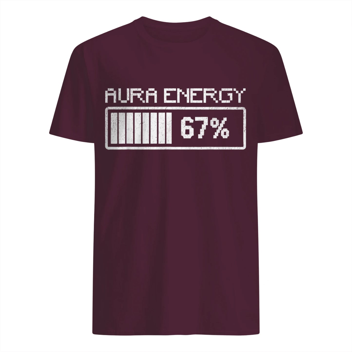 {"origin":"mayzing","colors":["Maroon","Maroon","Maroon","Maroon","Maroon","Maroon","Maroon","Maroon"],"sizes":["5XL","4XL","3XL","2XL","XL","L","M","S"],"isMainImage":true}
