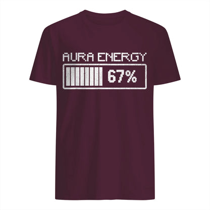 {"origin":"mayzing","colors":["Maroon","Maroon","Maroon","Maroon","Maroon","Maroon","Maroon","Maroon"],"sizes":["5XL","4XL","3XL","2XL","XL","L","M","S"],"isMainImage":true}