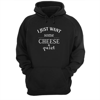 {"origin":"mayzing","colors":["Black","Black","Black","Black","Black","Black","Black","Black"],"sizes":["S","5XL","4XL","3XL","2XL","XL","L","M"],"isMainImage":true}