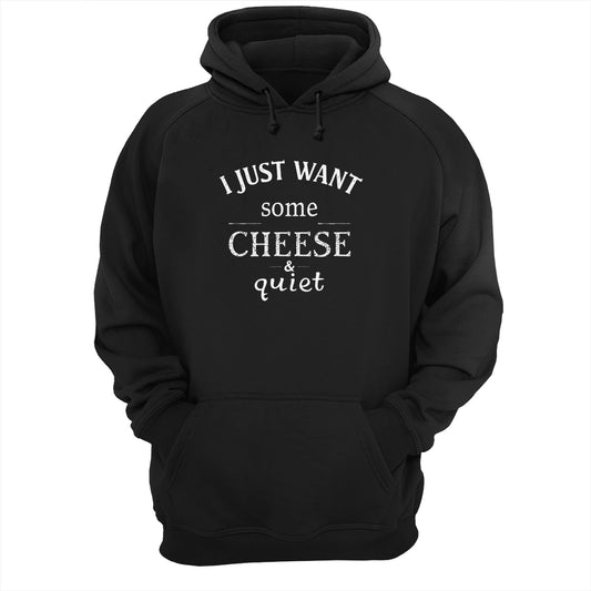 {"origin":"mayzing","colors":["Black","Black","Black","Black","Black","Black","Black","Black"],"sizes":["S","5XL","4XL","3XL","2XL","XL","L","M"],"isMainImage":true}
