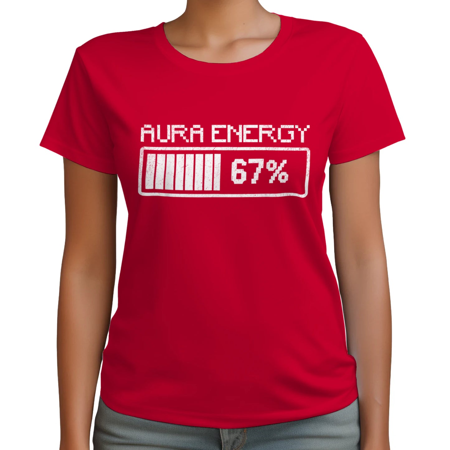{"origin":"mayzing","colors":["Red","Red","Red","Red","Red","Red"],"sizes":["3XL","2XL","XL","L","M","S"],"isMainImage":false}